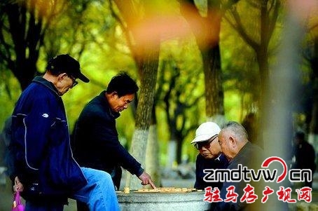 “十三五”期間，你的生活將發(fā)生10個明顯變化