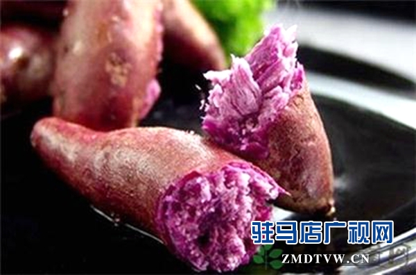 轉(zhuǎn)基因蔬果