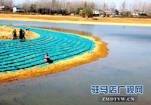 建設中清水灣公園（堂玉堂）.jpg