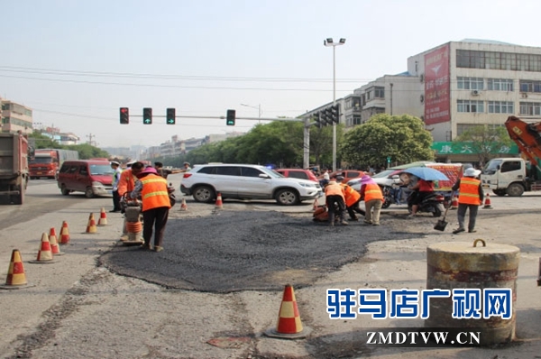 2、道路修復(fù)圖片.jpg