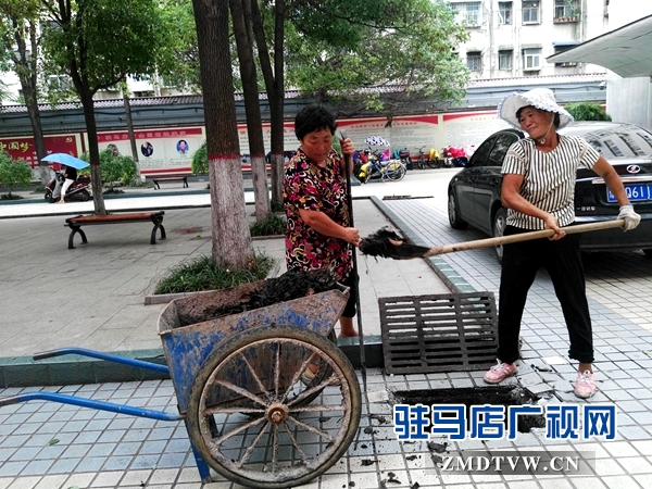 我看今日駐馬店：雙創(chuàng)讓市民更自豪