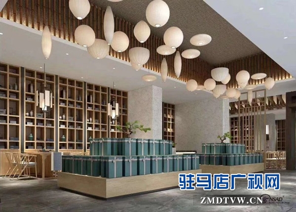 龍?zhí)缎抨?yáng)菜欣悅苑店盛大開業(yè)