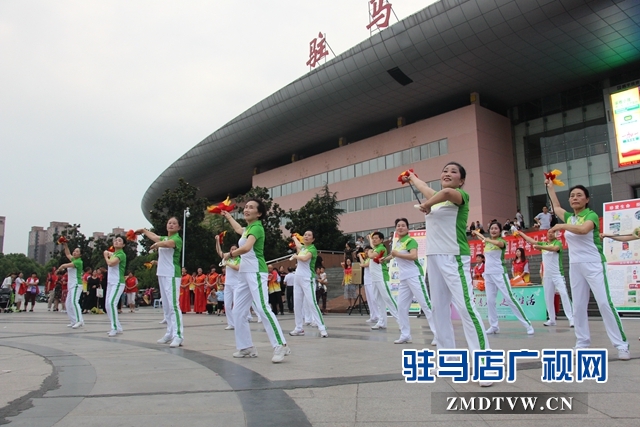 團(tuán)市委與市禁毒辦組織開展國際禁毒日主題宣傳活動