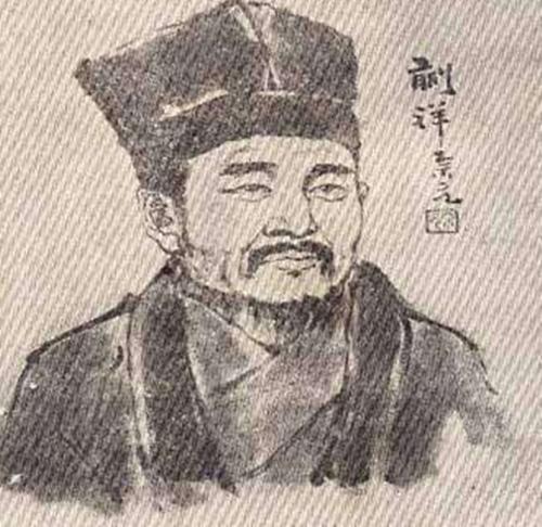 誰設(shè)計(jì)了天安門，能讓它屹立600年不倒？名字聽著耳熟 