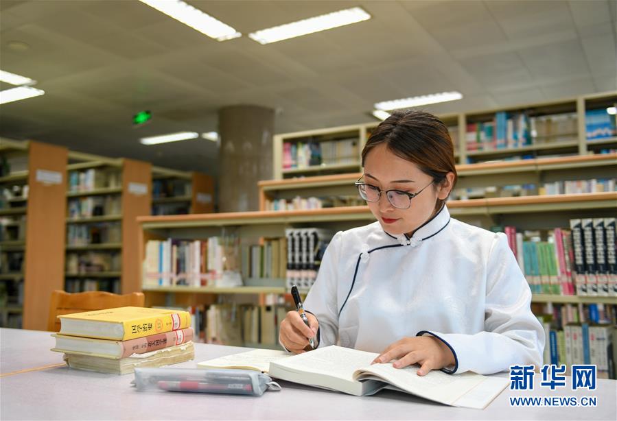 心系北疆 情滿草原——習近平總書記考察內(nèi)蒙古回訪記