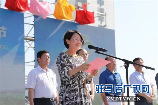 藍天芝麻小鎮(zhèn)成功創(chuàng)成國家3A級景區(qū) 白芝麻文化旅游節(jié)啟動快來吧！