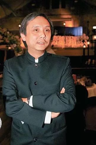 港片從未老去，傳承仍在接續(xù) 