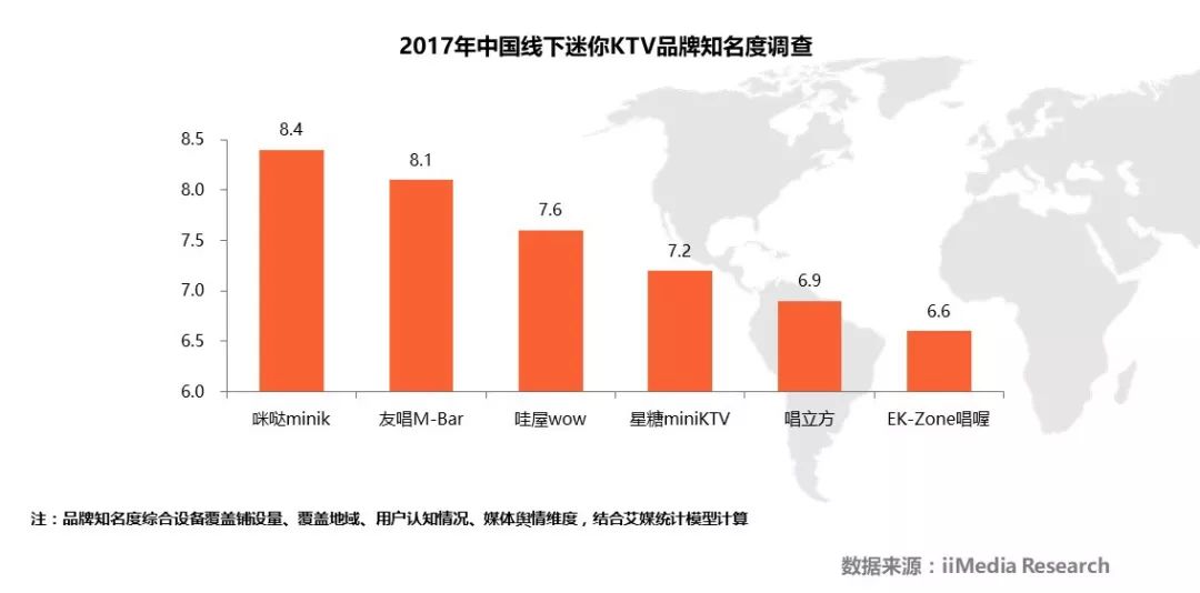 鄭州青年單身率67.57%，全國單身人口已超2億：你為什么單身？ 