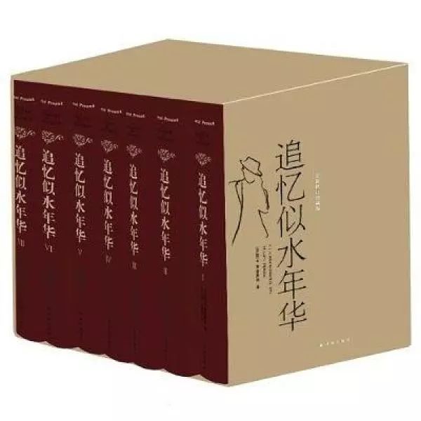 為什么現(xiàn)在的人都不愛(ài)看純文學(xué)小說(shuō)了？