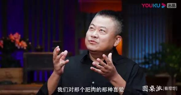 《舌尖上的中國》導(dǎo)演新作，每集只有10分鐘，饞哭我了！ 