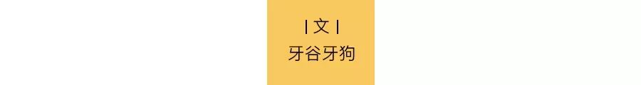 被毒啞的王杰，今天57歲了：年少愛(ài)聽(tīng)他的歌，再聽(tīng)已是傷心人 