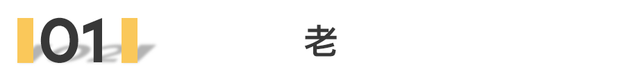 被毒啞的王杰，今天57歲了：年少愛(ài)聽(tīng)他的歌，再聽(tīng)已是傷心人 