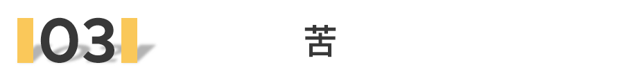 被毒啞的王杰，今天57歲了：年少愛(ài)聽(tīng)他的歌，再聽(tīng)已是傷心人 