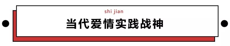 第一批90后即將30歲，你慌了嗎？反正我一點(diǎn)也不慌 