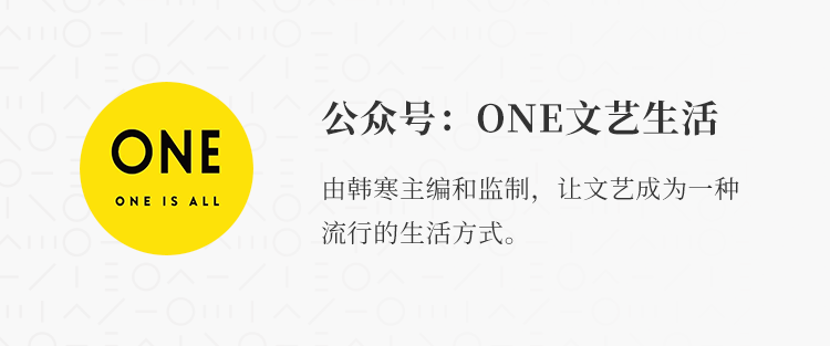 2020，歡迎來到人肉AI時(shí)代