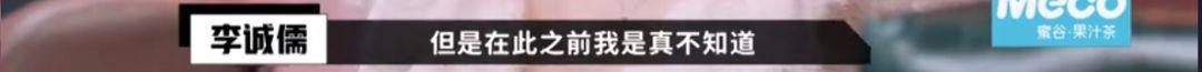 懟大導(dǎo)演、批評名演員，太不體面！但他是一個講真話的孤獨者 