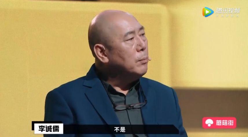 懟大導(dǎo)演、批評名演員，太不體面！但他是一個講真話的孤獨者 