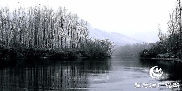 光影藝術(shù)的魅力、手機(jī)也能拍出大片——高永強(qiáng)手機(jī)攝影作品賞析