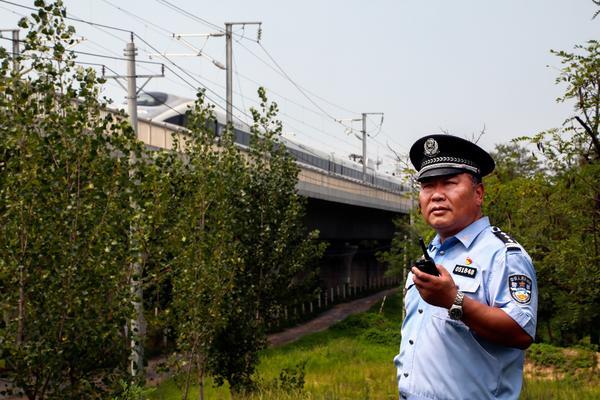 【兩會策劃·溫暖河南】“最河南”2019年度人物出爐！12個瞬間記錄出彩河南人