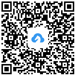 駐馬店:號召全市企業(yè)、群眾審批服務(wù)事項采取網(wǎng)上辦、掌上辦