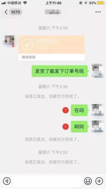 口罩！口罩！口罩！近期關(guān)于口罩的一切，由我來告訴您