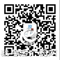 網(wǎng)課、宅家，眼科醫(yī)生為娃近視防控妙招大公開