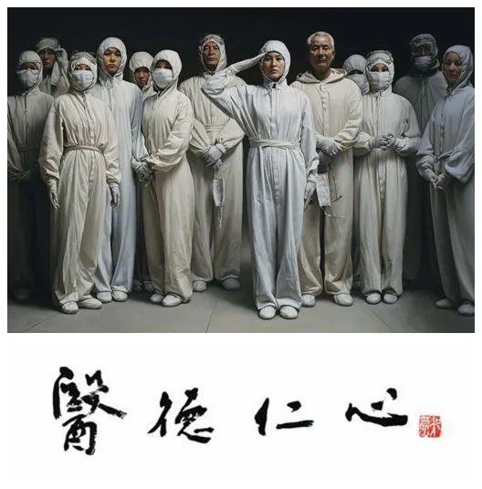 收藏級！50場精美展覽“云上看”（美術(shù)館篇）