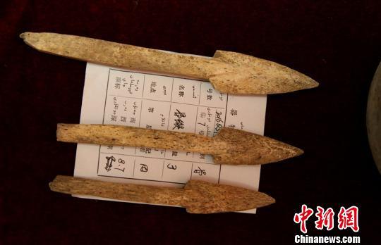 2000年前的疏勒城血戰(zhàn)：孤城抵擋匈奴大軍，僅13人生還