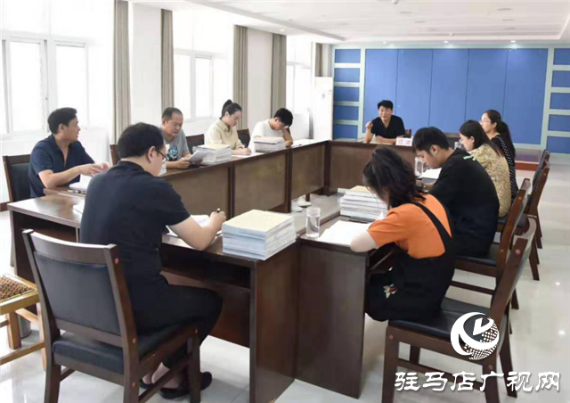 14名被告人全部判刑，主犯獲刑二十年