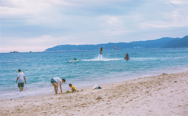 文化和旅游部提醒國(guó)慶中秋假期出游做好個(gè)人防護(hù)