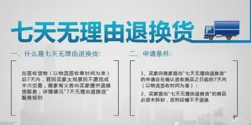  “雙11”來了！市消協(xié)：記住這6條，你就是八段“剁手黨”！