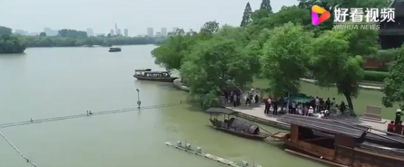 永載史冊！這艘船的名字獨(dú)一無二