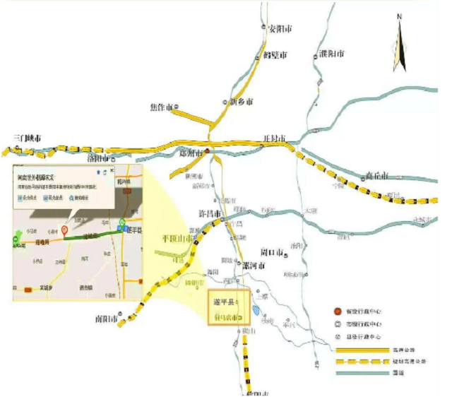 世外桃源親子農(nóng)場餐飲、商鋪火爆招商中……共享數(shù)萬人流！