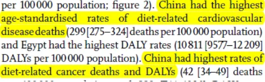 吃東西注意了！最大的“飲食殺手”，竟是這3個(gè)…