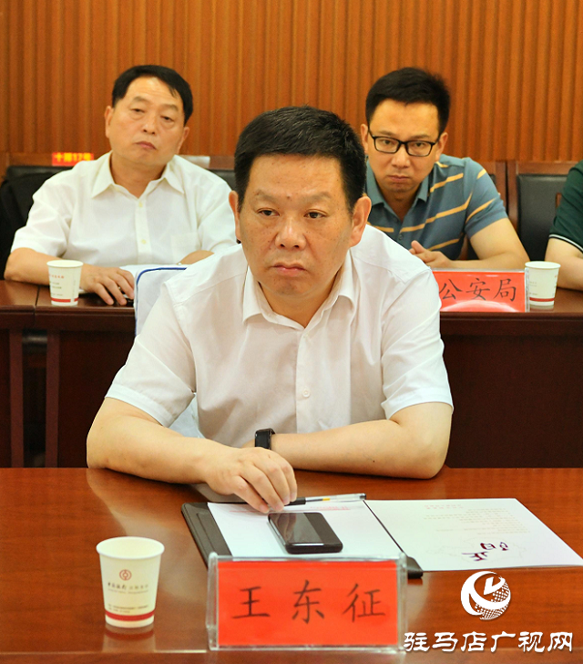 鵬宇投資集團與正陽縣政府正式簽訂王勿橋醋文化產(chǎn)業(yè)博覽園項目投資協(xié)議