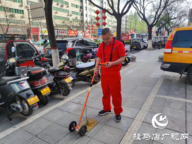 溝通零距離，安全有保障