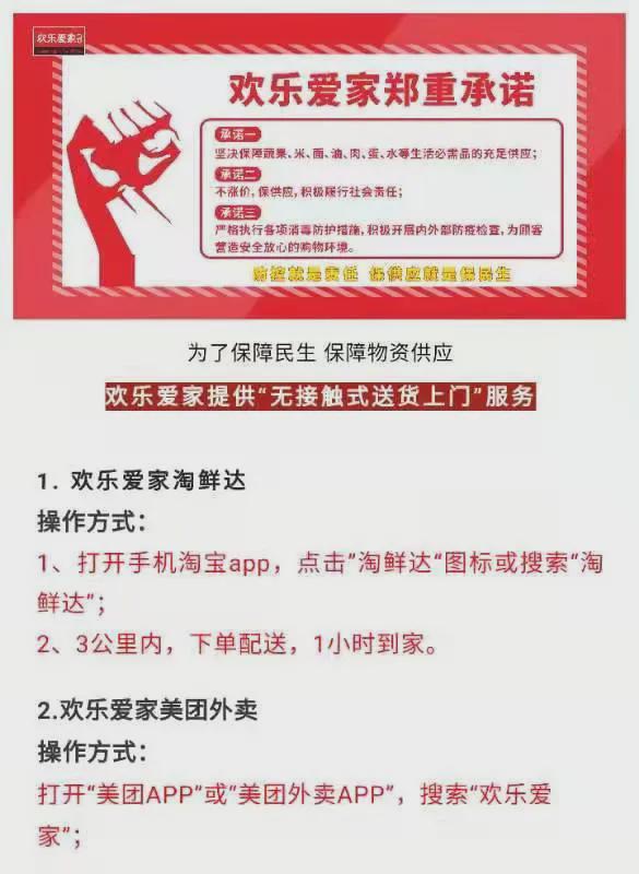 8月10日市區(qū)商超主要食品、防疫用品最新價(jià)格，11類(lèi)食品價(jià)格下調(diào)