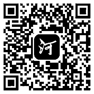 黨代會(huì)小百科丨河南省黨代會(huì)有哪些職權(quán)？