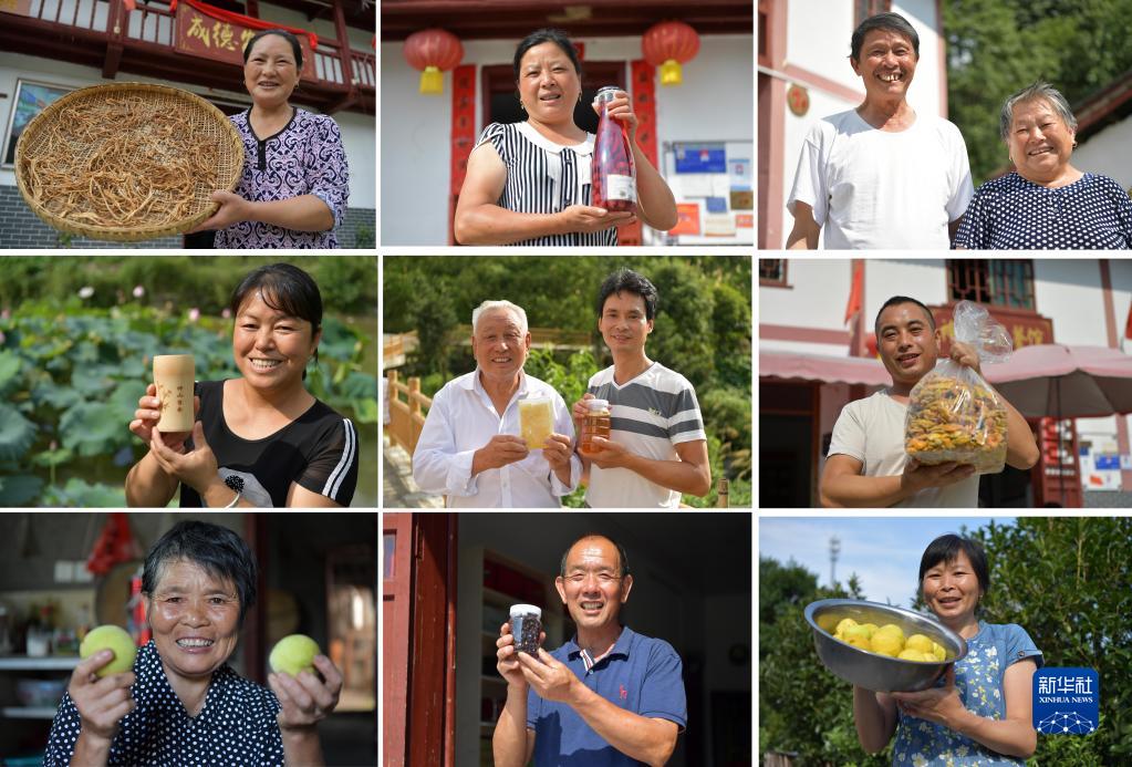 特稿：繼續(xù)奮斗，走好新時(shí)代趕考路——寫在黨的十九屆六中全會召開之際