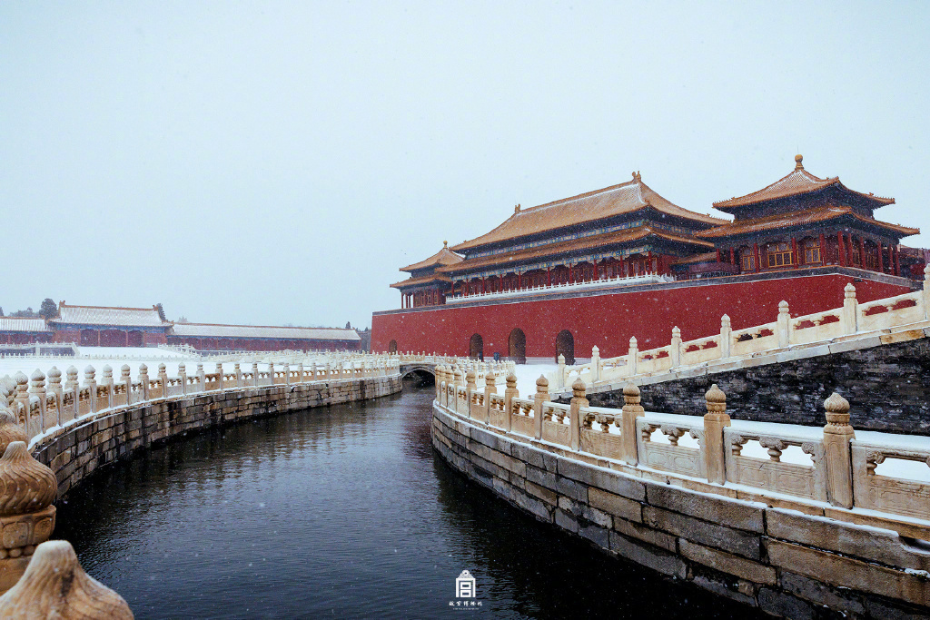 不必熬夜刷網(wǎng)！故宮年票今晚20時開售，總數(shù)5萬張