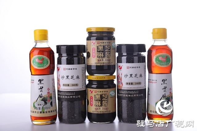 疫情下直播間再就業(yè) “餐飲店花”秒變“香油西施”