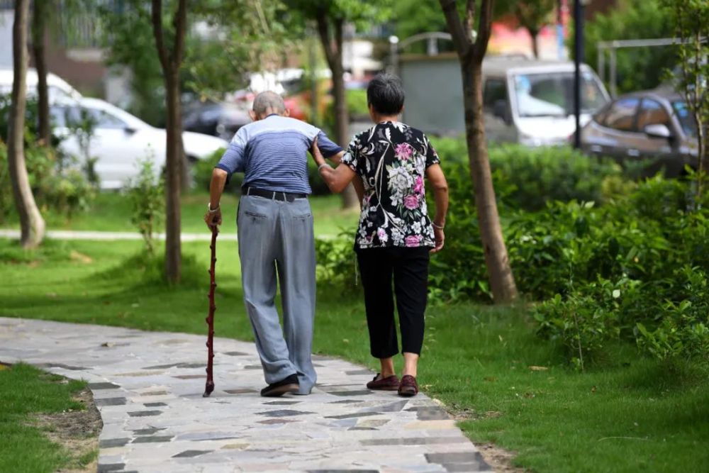 今日七夕，我想對你說