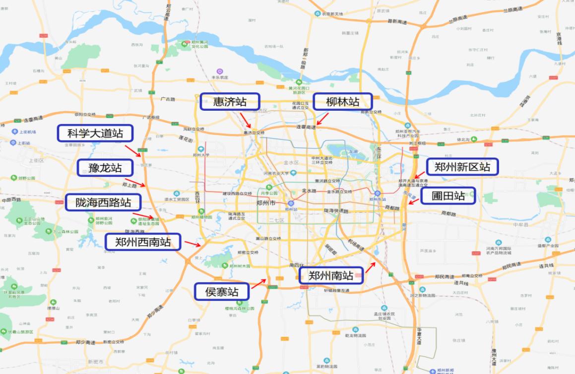 中秋節(jié)高速公路通行不免費(fèi)，最新防疫政策來(lái)了