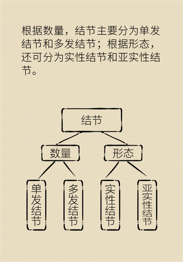 肺部結(jié)節(jié)會變成肺癌嗎？這些人群要警惕