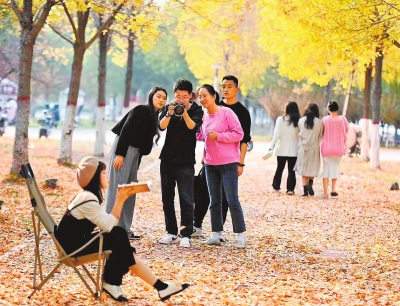 深入學(xué)習(xí)貫徹黨的二十大精神丨堅持以文塑旅、以旅彰文，新蔡大力實施文旅活縣戰(zhàn)略 文旅融合 激活縣域發(fā)展新動能