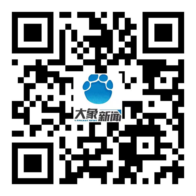 2023年河南省涉臺(tái)知識(shí)網(wǎng)絡(luò)大賽將于3月28日啟動(dòng)