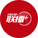 聯(lián)播觀察 | 正副總統(tǒng)同時訪華 中委關(guān)系為何如此“鐵”？