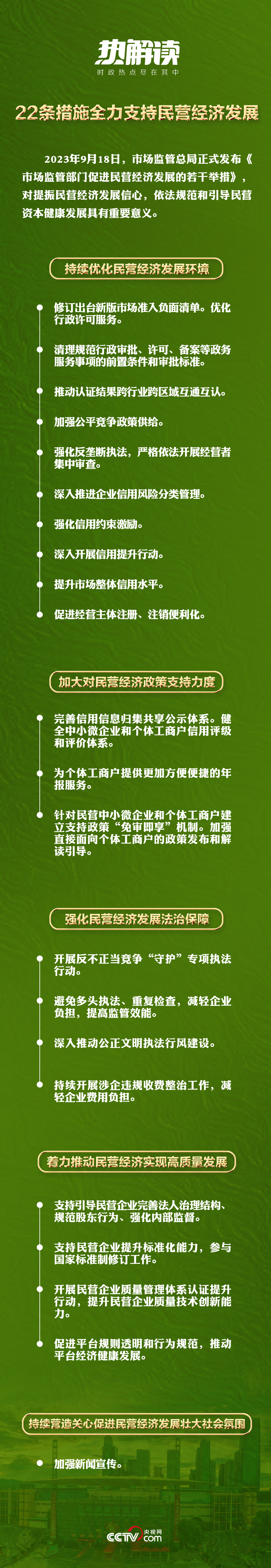 熱解讀｜總書記關(guān)心的“小生意”