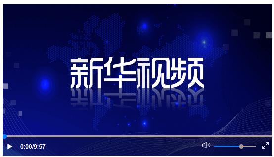 中共中央國務(wù)院舉行春節(jié)團拜會 習近平發(fā)表講話