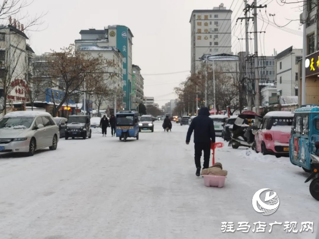 2024年后這場(chǎng)大雪你滑雪了嗎?快來(lái)看看各種各樣的滑雪模式！